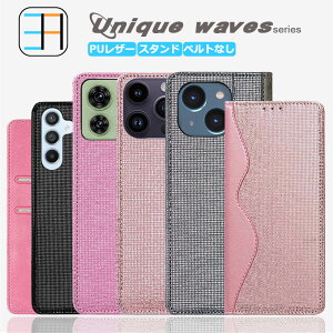 Xiaomi Redmi Note 14 Pro 5G P[X 蒠^ xg Unique waves X}zP[X Jo[ J[h[ G肪ǂ lC ㎿ VI~ X}z redminote14pro 24090RA29G 蒠P[X X}zJo[ gуP[X 4