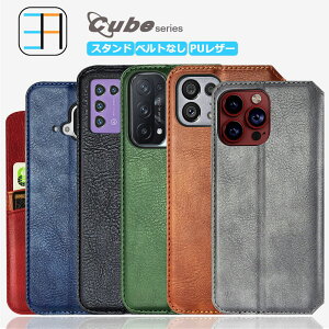 Xiaomi POCO M7 Pro 5GP[X 蒠^ Cube L[u X}zP[X X}z Jo[ 蒠 Xiaomi POCO M7 Pro 5GVI~ X}z POCOM7 Pro 5G 2409FPCC4G S@Ή }Olbg J[h[ gуP[X X}zJo[