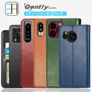 iPhone 16E P[X 蒠^ Gently X}zP[X X}z Jo[ 蒠 iPhone16E 16 e SIMt[ ACtH16e iPhoneP[X S@Ή }Olbg J[h[ gуP[X X}zJo[ 6F