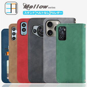 iPhone 16E P[X 蒠^ Mellow X}zP[X X}z Jo[ 蒠 iPhone16E 16 e SIMt[ ACtH16e iPhoneP[X S@Ή }Olbg J[h[ gуP[X X}zJo[ 6F