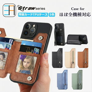 Xiaomi POCO F7 Ultra �P�[�X+�J�[�h�|�P�b�g �Z�b�g �X�}�z�w�ʎ��[�P�[�X �u���b�NTPU �P�[�X �Ԗڏ�̃f�U�C������������Ƃ�����ۂ�^����J�[�h�P�[�X Xiaomi POCO F7 Ultra �J�o�[ �J�o�[ Xiaomi POC