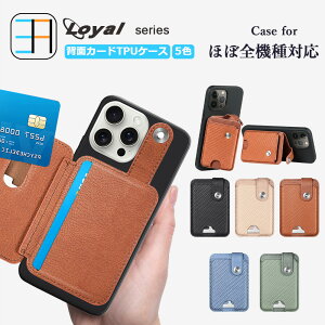 ZTE Nubia REDMAGIC 10S Pro NX789J �P�[�X+�J�[�h�|�P�b�g �Z�b�g �X�}�z�w�ʎ��[�P�[�X �u���b�N TPU�P�[�X �J�[�h���[�A�X�^���h�@�\���������J�[�h�P�[�X �k�r�A REDMAGIC 10S Pro �g�� ���[�P�[�X 5�F