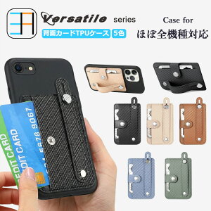 ZTE Nubia REDMAGIC 11 Pro+ NX809J �P�[�X+�J�[�h�|�P�b�g �Z�b�g �Ԗڏ�̃f�U�C�� �X�}�z�w�ʎ��[�P�[�X �u���b�N TPU�P�[�X �k�r�A REDMAGIC 11 Pro �g�� ���[�P�[�X 5�F