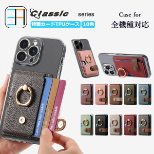 Moto G9 P[X+J[h|Pbg Zbg C` X}zwʎ[P[X TPU NAP[X OtAJ[h[AX^h@\J[hP[X Moto G9 Jo[ MotoG9 P[X g[ Mot