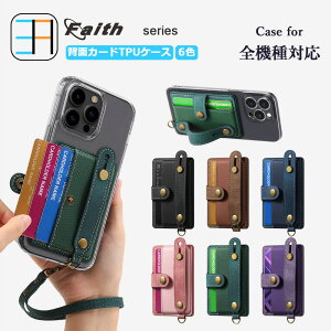 Galaxy s10+ P[X+J[h|Pbg+Xgbv Zbg TtBA[m U[ X}zwʎ[P[X TPU NAP[X z[hxgt galaxy s10 plus Jo[ sc-04l/OlympicEdition sc-05l/au scv42 M