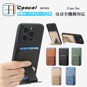 ZTE Nubia REDMAGIC 10S Pro NX789J �P�[�X+�J�[�h�|�P�b�g �Z�b�g �҂ݍ��� �D�� �X�}�z�w�ʎ��[�P�[�X �u���b�N TPU�P�[�X �����O�t���A�J�[�h���[�A�X�^���h�@�\�t�� �k�r�A REDMAGIC 10S Pro �g�� ���[