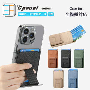 Xiaomi Redmi Note 9S P[X+J[h|Pbg Zbg ҂ݍ D X}zwʎ[P[X TPU NAP[X OtAJ[h[AX^h@\t Jo[t[ VI~ g [P[X 5