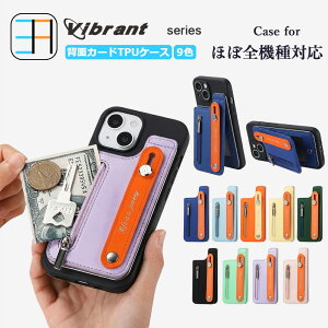 OPPO Reno7 A �P�[�X+�J�[�h�|�P�b�g �Z�b�g �}�J������ �X�}�z�w�ʎ��[�P�[�X �u���b�N TPU�P�[�X �J�[�h���[�A�X�^���h�@�\���������J�[�h�P�[�X OPPO Reno7 A �J�o�[ Reno7a �P�[�X �I�b�| Reno7a �g