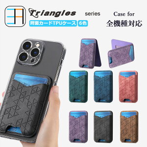 Xiaomi 15T Pro P[X+J[h|Pbg Zbg g X}zwʎ[P[X TPU NAP[X J[h[AX^h@\J[hP[X Xiaomi 15T Pro Jo[ xiaomi15TPro P[X VI~ 15Tp