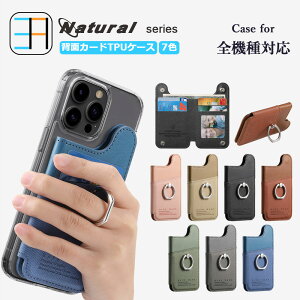 Galaxy A20 P[X+J[h|Pbg Zbg PUU[ X}zwʎ[P[X TPU NAP[X OtAJ[h[AX^h@\J[hP[X SC-02M SC02M SCV46 GalaxyA20 MNV[ g