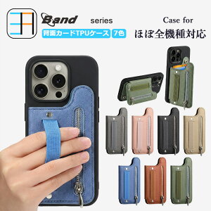 Xiaomi Redmi note10 T �P�[�X+�J�[�h�|�P�b�g �Z�b�g �X�}�z�w�ʎ��[�P�[�X �u���b�N TPU�P�[�X �S���o���h����Ƀt�B�b�g���Ďg���₷���J�[�h�P�[�X Redmi Note 10 T �J�o�[ RedmiNote10 T �P�[�X �V���I