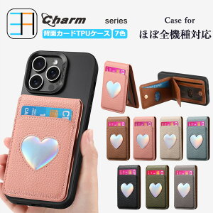 Xiaomi Redmi Note 15 5G �P�[�X+�J�[�h�|�P�b�g �Z�b�g ���C�`�� �X�}�z�w�ʎ��[�P�[�X �u���b�N TPU�P�[�X �~���[�t���A�J�[�h���[�A�X�^���h�@�\���������J�[�h�P�[�X Xiaomi Redmi Note 15 5G �g�� ��