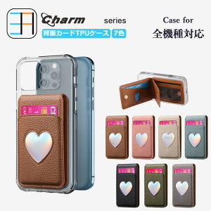 Galaxy S20 P[X+J[h|Pbg Zbg C` X}zwʎ[P[X TPU NAP[X ~[tAJ[h[AX^h@\J[hP[X 5G SCG01 Jo[ SCG01P[X SCG01Jo[ 