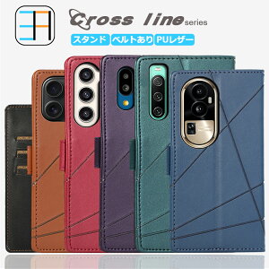 Xiaomi Redmi Note 15 Pro+ 5G P[X 蒠^ Cross LINE X}zP[X X}z Jo[ 蒠 VI~ redmi 15pro plus Redmi Note 15 Pro+ 5G X}zP[X蒠^ }Olbg g ~jz ~jobO X}zJo[
