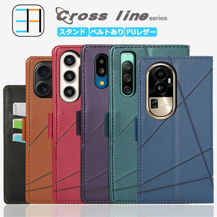 楽天市場】LG V30+ L-01K /JOJO L-02K /isai V30+ LGV35 ケース 手帳型 
