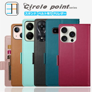 Xiaomi Redmi Note 14 Pro 5G P[X 蒠^ Circle point X}zP[X X}z Jo[ 蒠 VI~ Redmi Note14 Pro bh~[ m[g14 SIMt[ X}zP[X蒠^ }Olbg g ~jz ~job