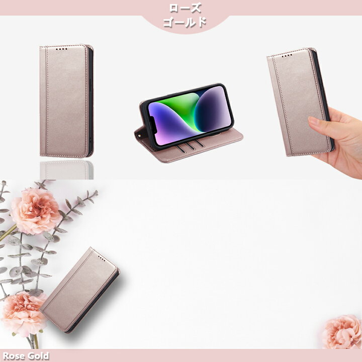楽天市場】OPPO Find X3 Pro ケース 手帳型 Average スマホケース 耐 