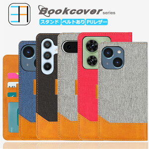 Xiaomi Redmi Note 9t 5G P[X 蒠^ Bookcover X}zP[X ϏՌ xg A001XM Redmi Note 9t Jo[ RedmiNote9t P[X VI~ Redmi Note9t Jo[ J[h[ }Olbg X}zJo[ gуP[X 4