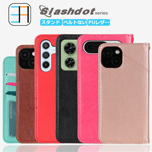 ZTE REDMAGIC 11 Pro P[X 蒠^ XbV hbg X}[gtHJo[ X}z Jo[ REDMAGIC 11 Pro NX809J S@Ή }Olbg J[h[ gуP[X X}zJo[ 6F