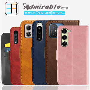 Moto G64y 5G P[X 蒠^ Ah~u X}[gtHJo[ X}z Jo[ g[ MotoG64y 64Y A401MO XT2431-3 g CoC S@Ή }Olbg J[h[ gуP[X X}zJo