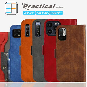 ROG Phone 9 Pro Editon P[X 蒠^ vNeBJ X}[gtHJo[ X}z Jo[ GCX[X Q[~OX}z Phone9 pro Edition AI2501 tH9 v AhCh S@Ή }Olbg J