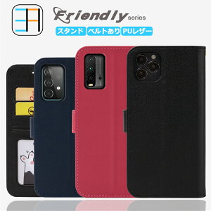 ROG Phone 9 Pro Editon P[X 蒠^ friendly X}[gtHJo[ X}z Jo[ GCX[X Q[~OX}z Phone9 pro Edition AI2501 tH9 v AhCh S@Ή }Olbg J[h[ 