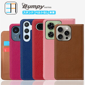 Motorola(g[) Moto G66j 5G P[X 蒠^ }Olbg ΂Ȃ {v Bumpy U[ X}zP[X X}z Jo[ 蒠 g[ Moto G66j 5G X}zP[X蒠^ J[h[ gуP[X X