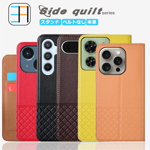 iPhone 16E P[X 蒠^ {v Side quilt2 X}zP[X ϏՌ xg iPhone16E 16 e SIMt[ ACtH16e iPhoneP[X Jo[ J[h[ }Olbg X}zJo[ gуP[X 6F