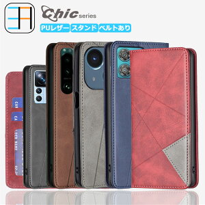 Xiaomi Redmi 10X Pro P[X 蒠^ Chic xg  X}zP[X X}z 蒠 Jo[ Redmi 10X Pro Jo[ Redmi10XPro P[X VI~ Redmi Note9T S@Ή }Olbg J[h[ gуP[X X}