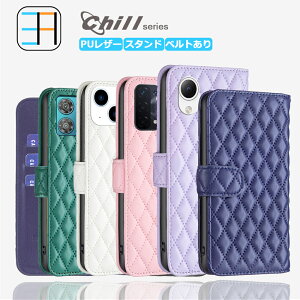 ZenFone live ZB501KL P[X 蒠^ quiltingz xgt X}zP[X X}z 蒠 Jo[ ZenFone live Jo[ ZenFonelive P[X ZB501KL P[X ZB501KL Jo[ S@Ή }Olbg J[h[ gуP[