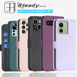 Galaxy A36 5G SC-54F P[X 蒠^ steady XefB O X}[gtHJo[ X}z Jo[ Jo[ galaxya36 P[X MNV[A36 Jo[ S@Ή }Olbg J[h[ gуP[X X}z