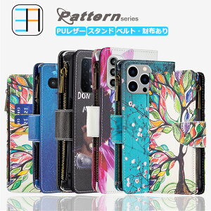 Xiaomi POCO M7 Pro 5GP[X 蒠^ pattern pfB X}[gtHJo[ X}z Jo[ Xiaomi POCO M7 Pro 5GVI~ X}z POCOM7 Pro 5G 2409FPCC4G S@Ή }Olbg J[h[ gуP[X X}z