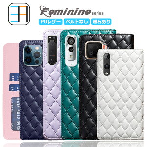Xiaomi Redmi note13 pro 5G P[X 蒠^ Feminine xg X}zP[X X}z 蒠 Jo[ Redminote13pro VI~ XIG05 Redmi note13pro S@Ή }Olbg J[h[ gуP[X X}zJo[ 6F