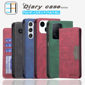 Xiaomi Redmi 10X Pro P[X 蒠^ Diary xg X}zP[X X}z 蒠 Jo[ Redmi 10X Pro Jo[ Redmi10XPro P[X VI~ Redmi Note9T S@Ή }Olbg J[h[ gуP[X X}zJ