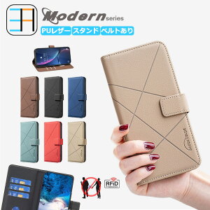 Xiaomi Redmi Note 14 Pro 5G P[X 蒠^ PUU[ xg Modern X}zP[X Jo[J[h[ uX^h @\ }Olbg VI~ X}z redminote14pro 24090RA29G 蒠P[X X}zJ