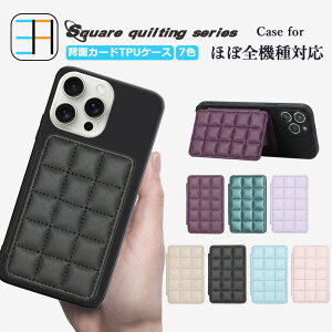 ZTE Nubia REDMAGIC 10 Air NX779J �P�[�X+�J�[�h�|�P�b�g �Z�b�g �X�i�b�v�� �_� �X�}�z�w�ʎ��[�P�[�X �u���b�N TPU�P�[�X ���q ���� �����݃J���[ �X�^���h�@�\ ����ӏ� �k�r�A REDMAGIC 10 Pro ��