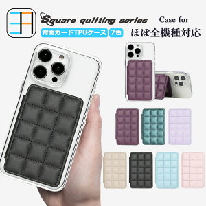 Xiaomi Redmi Note 15 Pro 5G �P�[�X+�J�[�h���[�|�P�b�g�Z�b�g �X�N�G�A �L���e�B���O �I�V���� ��l���� �Ղ����� �w�ʎ��[ �J�[�h���� �����݃J���[ �X�^���h�@�\ Redmi Note 15 Pro 5G �P�[�X �V���I