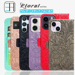 ROG Phone 9 Pro Editon P[X 蒠^ Floral xgt X}zP[X X}z 蒠 Jo[ GCX[X Q[~OX}z Phone9 pro Edition AI2501 tH9 v AhCh S@Ή }Olbg J[h