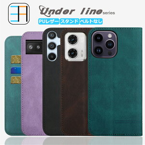 Xiaomi POCO F6 Pro 5G P[X 蒠^ underline xg X}zP[X X}z 蒠 Jo[ Xiaomi POCO F6Pro 5G Jo[ SIMt[ VI~ iSIM S@Ή }Olbg J[h[ gуP[X X}zJ