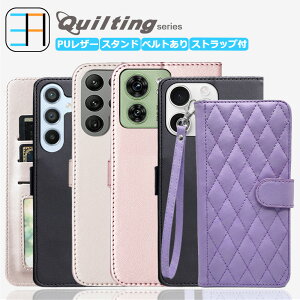 DuraForce EX2 �P�[�X �蒠�^ Quilting �V���l���� �P�[�X �X�g���b�v�t�� �X�}�z�P�[�X �ϏՌ� DuraForce EX2 KC-S704 �蒠�P�[�X �X�}�z�J�o�[ �g�уP�[�X 6�F