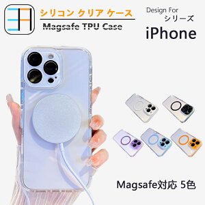 iPhone 15 pro Max �P�[�X Magsafe�Ή� TPU �ϏՌ� ���� �J���������Y��̌^�P�[�X �����h�~ ����~�� ���菝�h�~ �X�g���b�v�z�[���t�� iPhone 16 (6.1inch) iPhone16 iPhone14 iPhone13 13pro 14pro 15pro 14plus 15plus 13pr