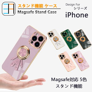 iPhone 13 P[X Ot NA TPU ϏՌ  F X^h@\ h~ ~ 菝h~ 360°] Xgbvz[t iPhone 16 (6.1inch) iPhone16 iPhone14 iPhone13 13pro 14pro 15pro 14plus 15p