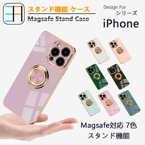 iPhone 15 Pro Max P[X Ot NA TPU ϏՌ  ʃS[hbL X^h@\ h~ ~ 菝h~ Xgbvz[t iPhone 16 (6.1inch) iPhone16 iPhone14 iPhone13 13pro 14pro 15