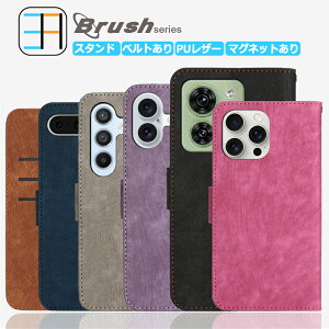OPPO Reno11 F 5G P[X 蒠^ Brush X}zP[X xgt S@Ή ϏՌ Reno Reno11F 5G CPH2603 A401OP Ib| m gуJo[ }Olbg J[h[ gуP[X X}zJo[ 6F