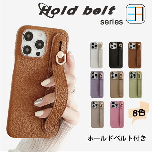 Xiaomi Redmi note13 pro 5G @Ή C` nhxgt wʃP[X X}zP[X X^ht X}zP[X Redminote13pro VI~ XIG05 Redmi note13pro X^ht X}zP[X 8F