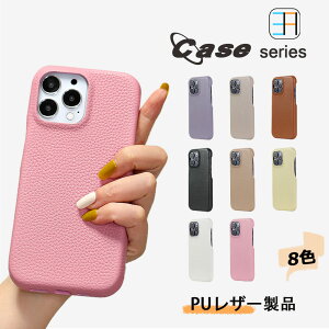 Google Pixel 9A @Ή C` PCf PUU[ X}zP[X Jo[ ϏՌ \t TPU+PUU[ X}zP[X Pixel9A sNZ9a O[OsNZ9a sNZ O[O G3Y12 X}zJo
