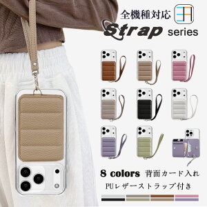 Xiaomi Redmi Note 14 Pro 5G P[X+J[h|Pbg+Xgbv Zbg C` X}zwʎ[P[X TPU NAP[X fUC @\ J[h[ VI~ X}z redminote14pro 24090RA29G 