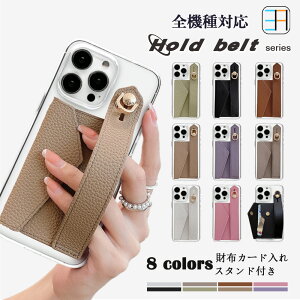 Moto G66J 5G P[X+J[h|Pbg+z[hxg Zbg C` J[h[ w P[X X^h@\t ICJ[h  J[h[ X}zP[X motog66j 5g g[ MotoG66j5G P[X