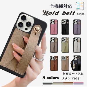 iPhone17 pro Max |J[{lCg ubN  (PC) P[X+J[h|Pbg+z[hxg Zbg C` X}zwʃJ[h[P[X X^h@\t iPhone17v}bNXP[X ACt