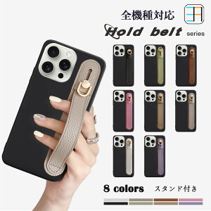 OPPO Reno11 A |J[{lCg ubN  (PC) P[X+z[hxg Zbg C` PUU[ X^h@\t VvfUC Reno Reno11A 5G CPH2603 A401OP Ib| m h~ [P[